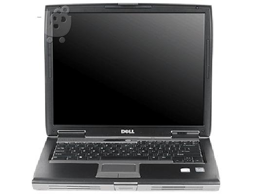 Laptop Dell λάπτοπ ΠΡΟΣΦΟΡΑ μεταχειρισμένο Διπύρηνο λαπτοπ με WiFi και 1 Χρόνο Εγγύηση lap...