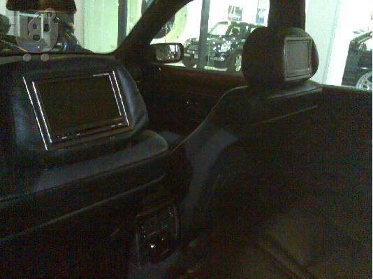 PoulaTo: BMW 525i '04