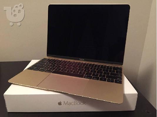 Apple MacBook Pro with Retina Display 13.3″ Notebook - Core i5 2.7 GHz - 8 GB RAM - 128 GB...