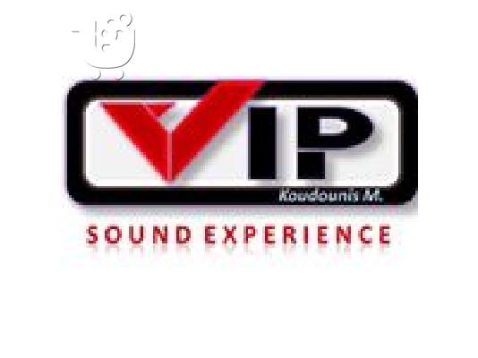 PoulaTo: Vip Sound Experience | Συστήματα Ψυχαγωγίας-Ασφάλειας Αυτοκινήτου