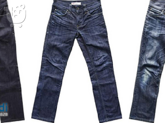PoulaTo: Stock Jeans  Levi's Merkandi
