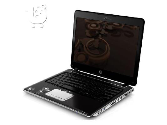 PoulaTo: Φορητός υπολογιστής (Laptop) - HP PAVILION DV2-1010ED ENTERTAINMENT σε τιμή ευκαιρίας