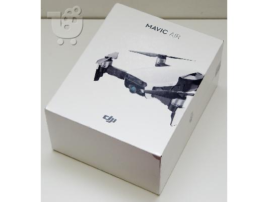 PoulaTo: DJI Phantom 4 Quadcopter Drone / DJI Mavic Pro Πτυσσόμενο Drone / DJI-Inspire-2-Premium-Combo-