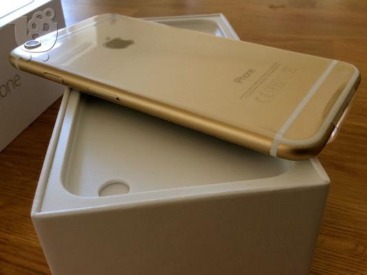 PoulaTo: Apple iPhone 6 plus Unlocked For Sale