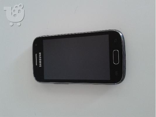 PoulaTo: Πωλείται - Samsung Galaxy Ace 2