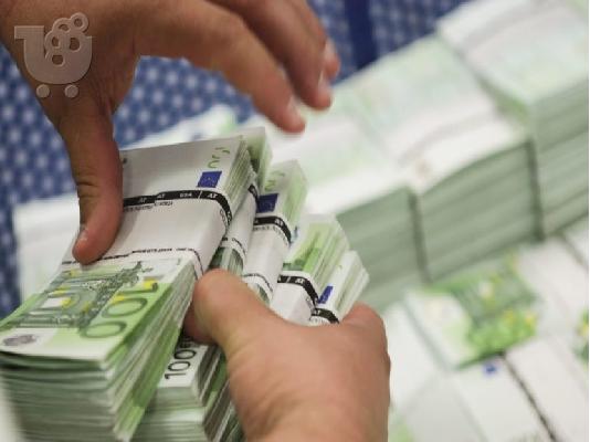PoulaTo: λύσεις δάνειο από 5000€ έως 500.000 € ( με ένα χαμηλό ποσοστό του 2% )