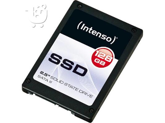 [HDD 1TB + SSD 128GB]