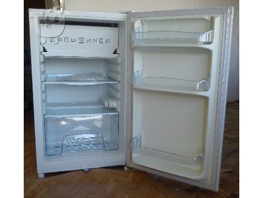 PoulaTo: πωλείται ψυγείο