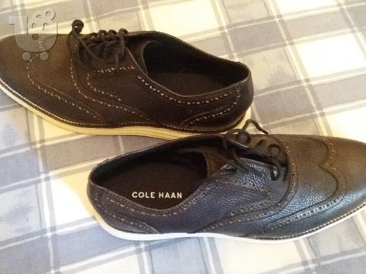 Cole Haan Shoes *NEW*