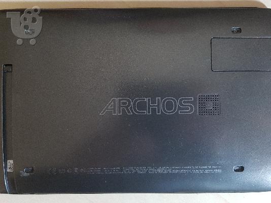 Tablet  ARCHOS 101 G9