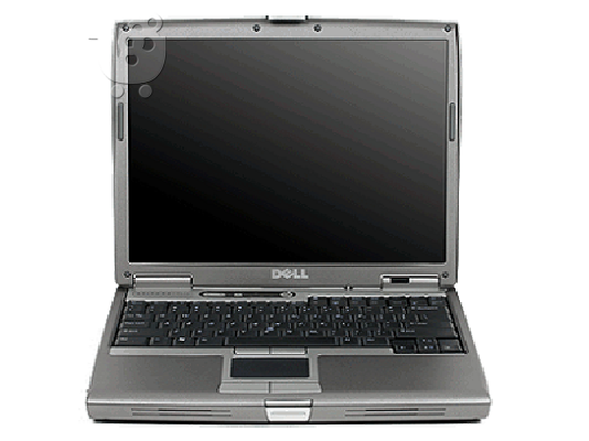 PoulaTo: Laptop Dell ΠΡΟΣΦΟΡΑ Λαπτοπ με WiFi και 1 Χρόνο Εγγύηση μόνο 200E