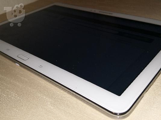 PoulaTo: Samsung Galaxy Note 10.1 2014 Edition LTE White