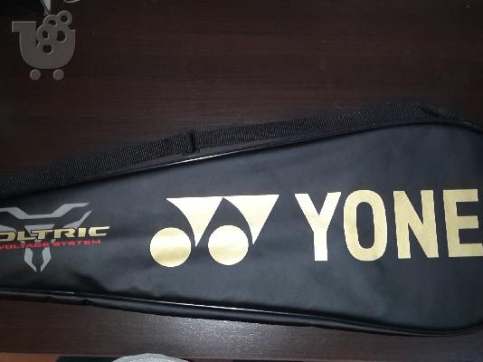 Ρακέτα Badminton Yonex Voltric 50 Neo