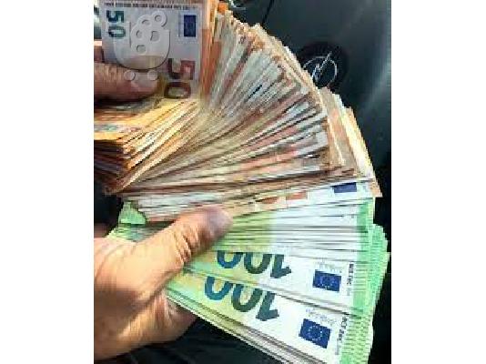 PoulaTo: Έτοιμο online 1000€-600.000,00€