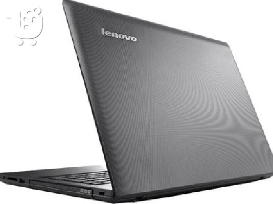 PoulaTo: Laptop Lenovo G50-45 (80E300BYGM) - 15.6