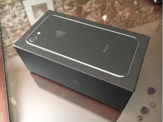 PoulaTo: Apple iPhone 7 Plus - 256GB