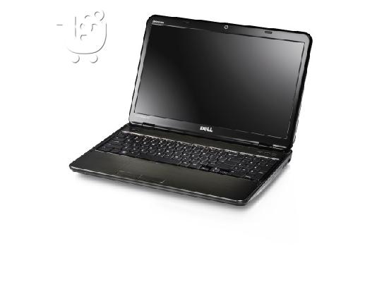 PoulaTo: Πωλήται laptop DELL INSPIRON M5110