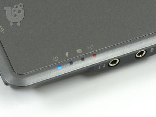 PoulaTo: Laptop IBM Laptops Lenovo ΠΡΟΣΦΟΡΑ μεταχειρισμενο λαπτοπ  με WiFi και 1 Χρόνο Εγγύηση λάπτοπ μόνο 160E