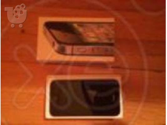 PoulaTo: Apple iphone 4s 16GB