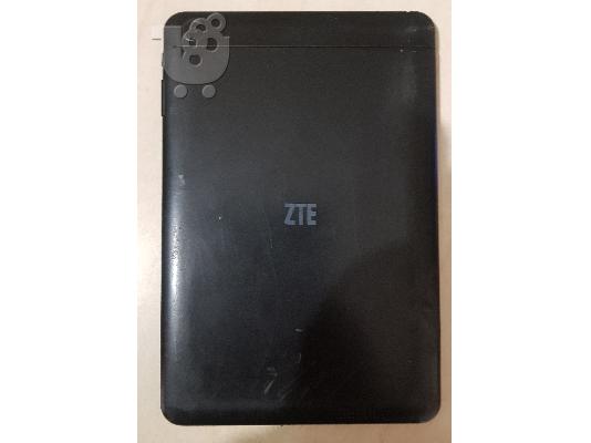 Tablet ZTE Tab S8Q