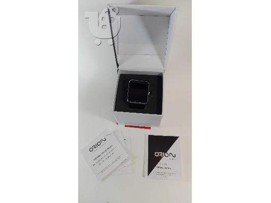 Orion Smartwatch