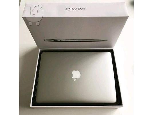 PoulaTo: brand new apple macbook PRO