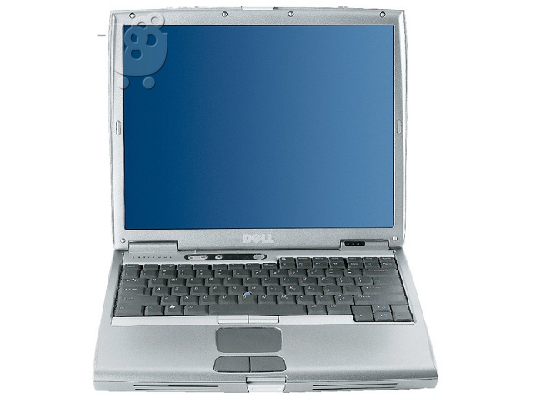 PoulaTo: Laptop Dell ΠΡΟΣΦΟΡΑ Λαπτοπ με WiFi και 1 Χρόνο Εγγύηση μόνο 195E