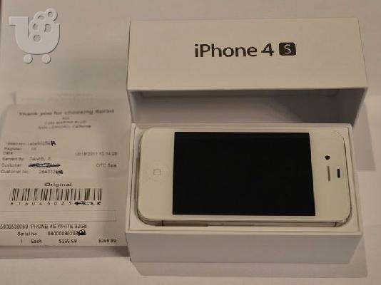 apple iphone 4s 64gb