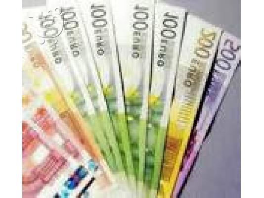 PoulaTo: Προσφέρει γρήγορο δάνειο μεταξύ ιδιωτών και επιχειρήσεων