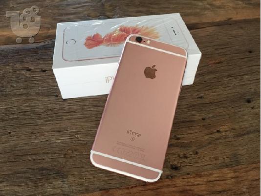 PoulaTo: Buy 2 get free 1 Apple Iphone 7/6S PLUS/Note 7:What app:(+2348150235318)