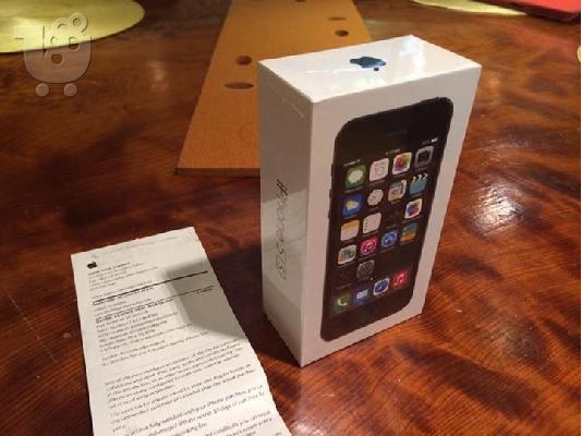 PoulaTo: Promo Sale :   Apple iPhone 5s 64GB ( Buy 2 get 1 free )