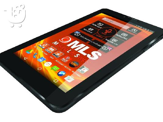 PoulaTo: Πωλείται Tablet MLS
