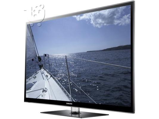 Samsung PS51E6500 3D Plasma TV