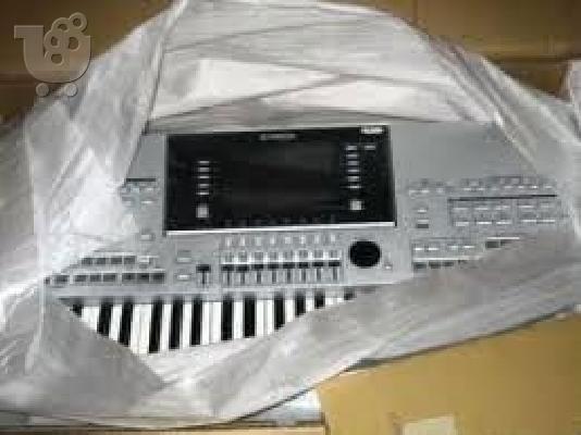 Sales Yamaha Tyros 4 Keyboard,Yamaha CP300 88 Key Digital Piano