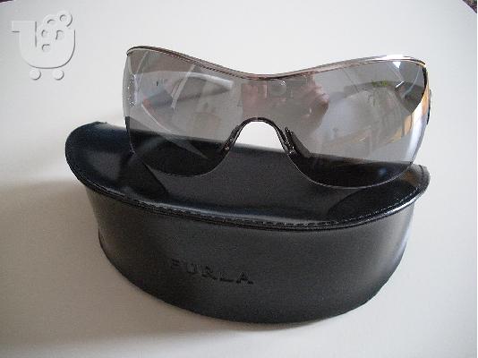 PoulaTo: Γυαλιά ηλίου γυναικεία Iταλίας FURLA