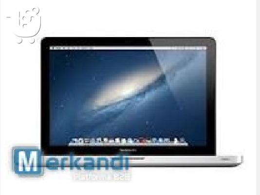 PoulaTo: prosfora Apple MacBook Pro i5 και C2D και Macbook A1342 Core2Duo Webcam