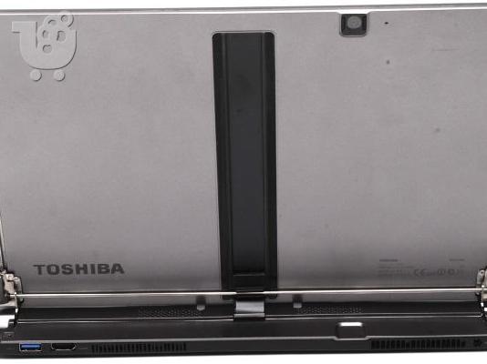 Laptop/Hybrid Toshiba Satelite U920T