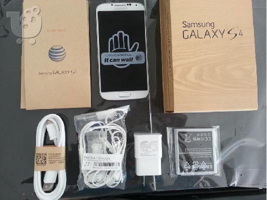 Samsung Galaxy S4 I9505 Τηλέφωνο (Skype: erthvik212)