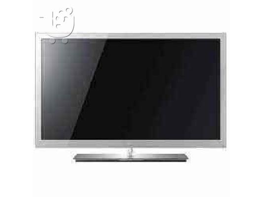 PoulaTo: (Samsung Ue46C9000Z 3d Led Tv 46)