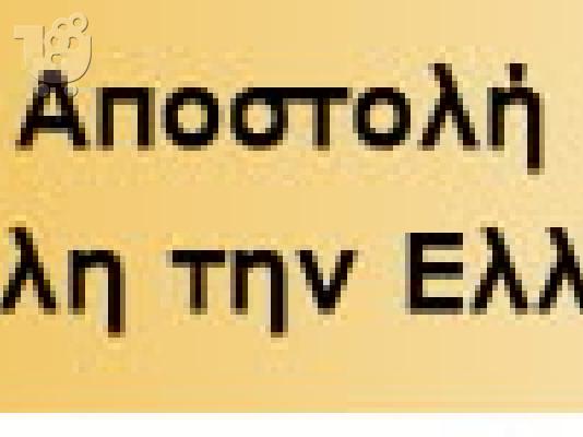 Φορητή Τηλεόραση LCD 7" PTV-716BC + 2 ΔΩΡΑ