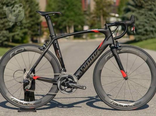 FOR SALE.: 2013 SPECIALIZED, TREK & CANNONDALE BIKES