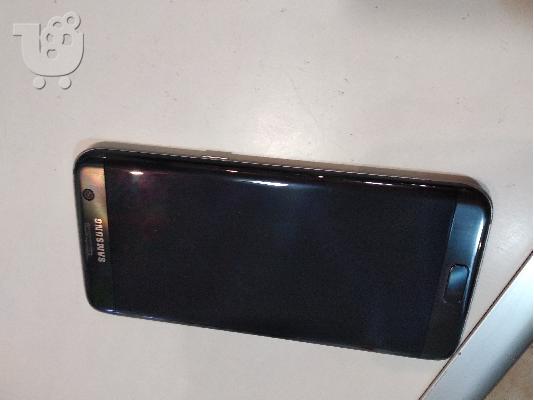 PoulaTo: Samsung galaxy s7 edge
