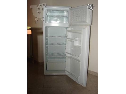 PoulaTo: Πωλείται Ψυγείο!!!
