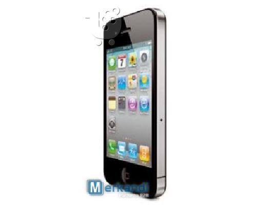 PoulaTo: Apple iPhone 4S 32 GB