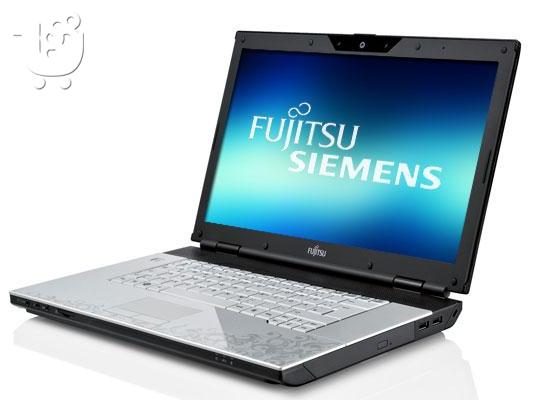 PoulaTo: Fujitsu Siemens AMILO Pi 3560-F3