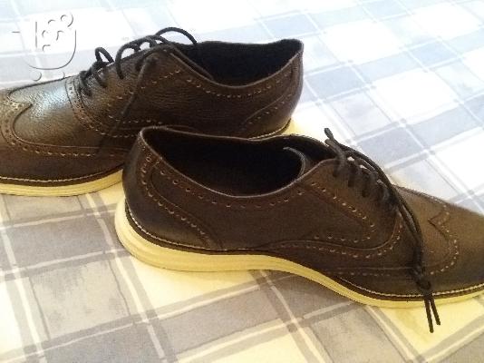 Cole Haan Shoes *NEW*