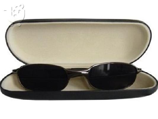 PoulaTo: Κατασκοπικά γυαλιά-καθρέφτες για να έχετε μάτια και πίσω