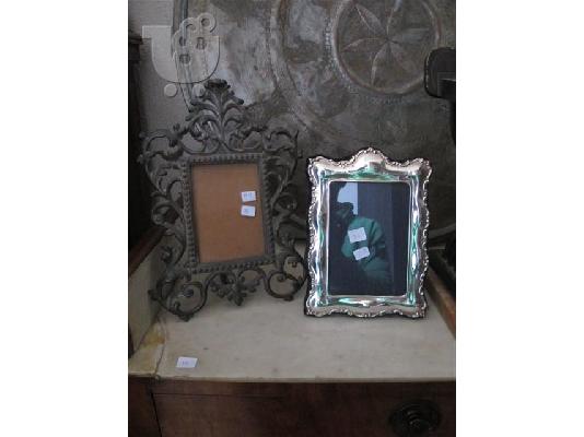 PoulaTo: auction-δημοπρασία αντικες-έργα τέχνης antiqueshouse.gr Σουρωτη Θεσσαλονίκη