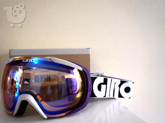 Giro Onset goggles-6945083437