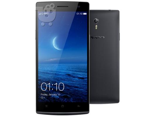 PoulaTo: Πωλειται Oppo find 7